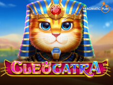 Simba games casino17